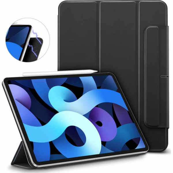 ESR Pouzdro na tablet REBOUND MAGNETIC pro iPad Air 4 202...