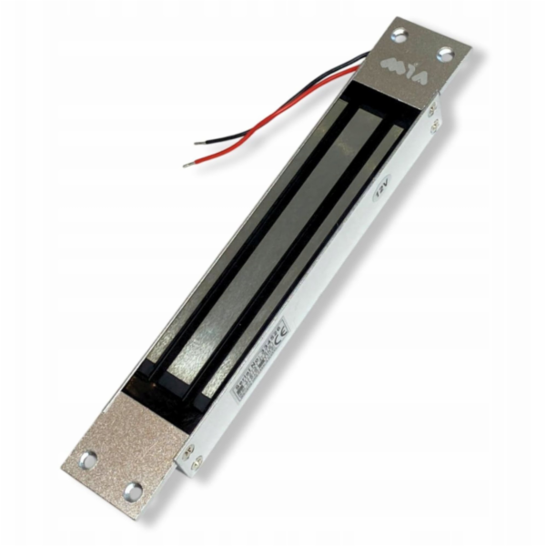 Spacetronik ELEKTROMAGNETICKÉ RAMENO ZW-280W MIA