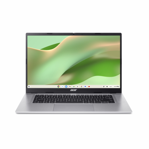 Acer Chromebook 315/CB315-8HT-83WE/MTK-8189GV/AZ/15,6"/FH...