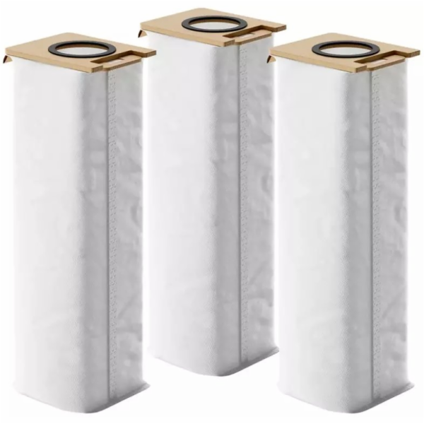 Uwant 3 x prachový sáček pro vysavač V600