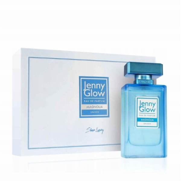 Armaf Jenny Glow Magnolia edp 80ml