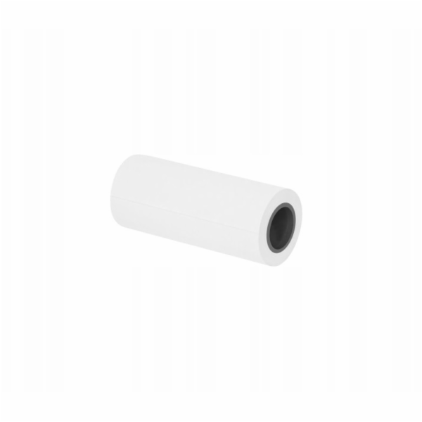 OfficeProducts Termo role KANCELÁŘSKÉHO OBSAHU, 57 mm x 6...