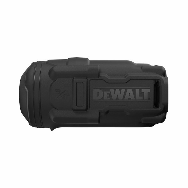 DeWalt GUMOVÝ OCHRANNÝ KRYT PRO DCF964