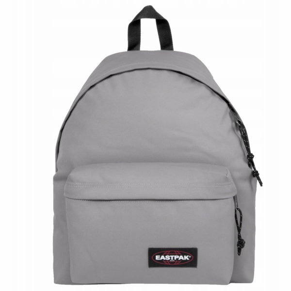 Eastpak Batoh Padded Pak r EK0006208Y21 šedý Jedna velikost
