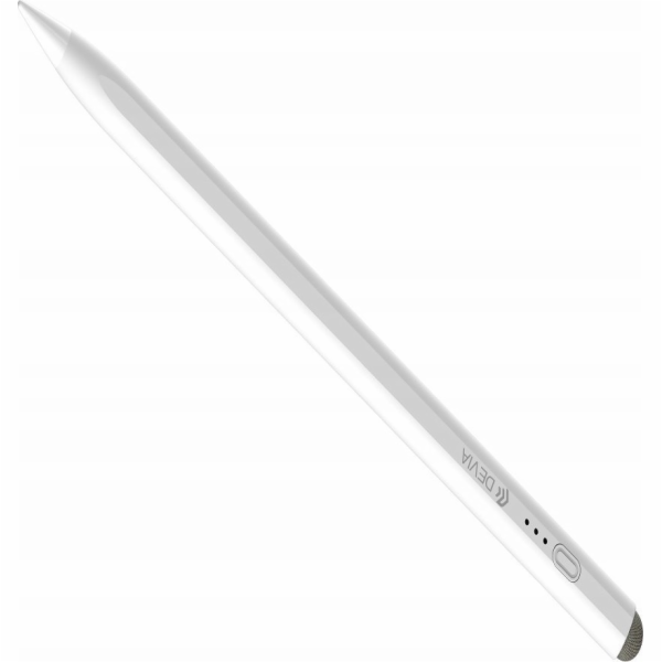 DEVIA Stylus pro iPad Apple iPad / iPad Pro / iPad Air / ...