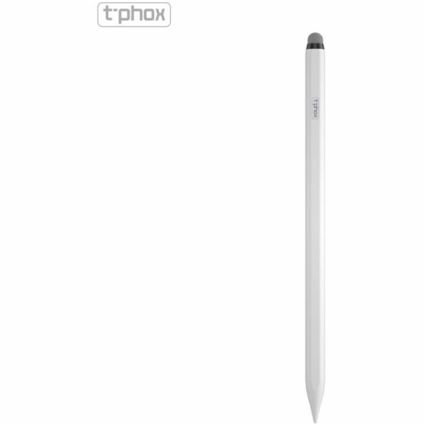 T-Phox ERA 3 PRO VŠECHNA ZAŘÍZENÍ NABÍJENÍ USB-C/MAGNETIC...