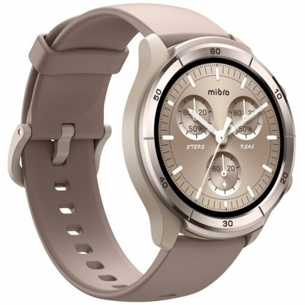 Mibro A3 Mocca AW1021