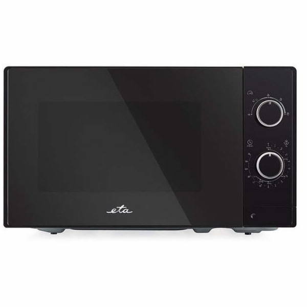Eta Mikrovlnná trouba ETA421090010 Mikrovlnná trouba Marv...