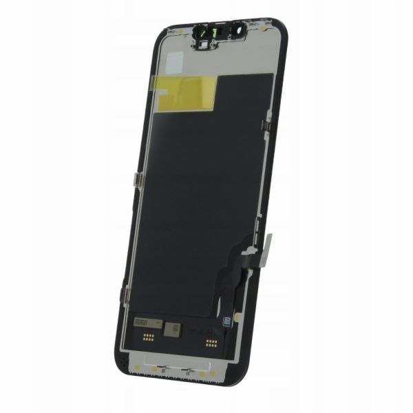 NoName Dotykový displej Incell FHD pro iPhone 13, černý