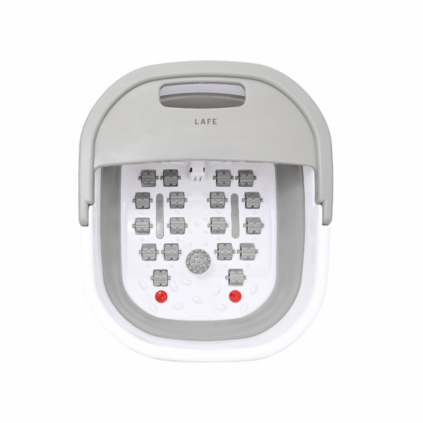 Lafe 47805 Foldable Foot Massager FlexiSpa