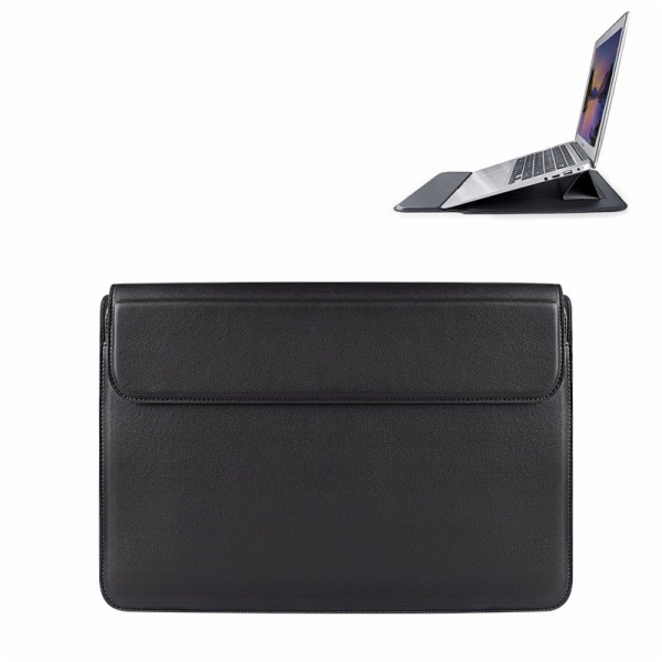 NoName Pouzdro Devia, pouzdro, brašna na notebook / MacBo...