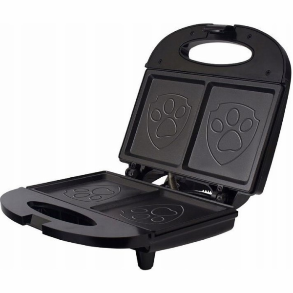 Dell Sendvičovač Tlapková patrola 750 W