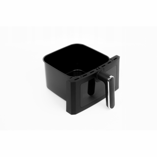 Kalorik Fritéza Huslog 1500 W