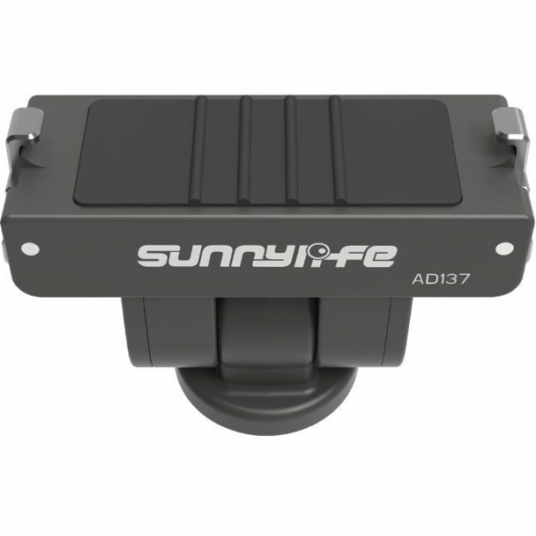 SunnyLife Držák s rychloupínacím magnetem a závitem 1/4 p...