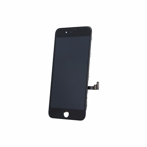 TelForceOne LCD displej + dotykový panel pro iPhone 7 Plu...
