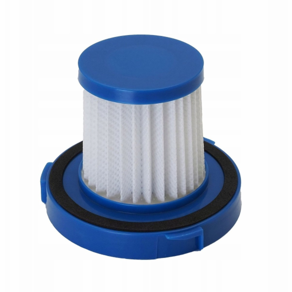 Tesla PureStar E40 - HEPA filtr