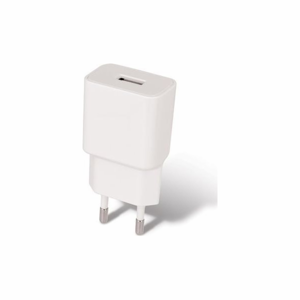 MaxLife Nabíječka MXTC-01 1x USB-A 2,1 A (64736)
