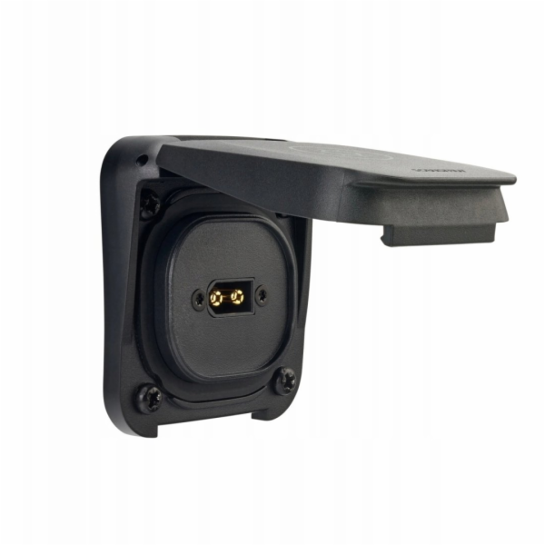 Scanstrut Solární připojovací zásuvka XT60 Ventura SC-V-S3