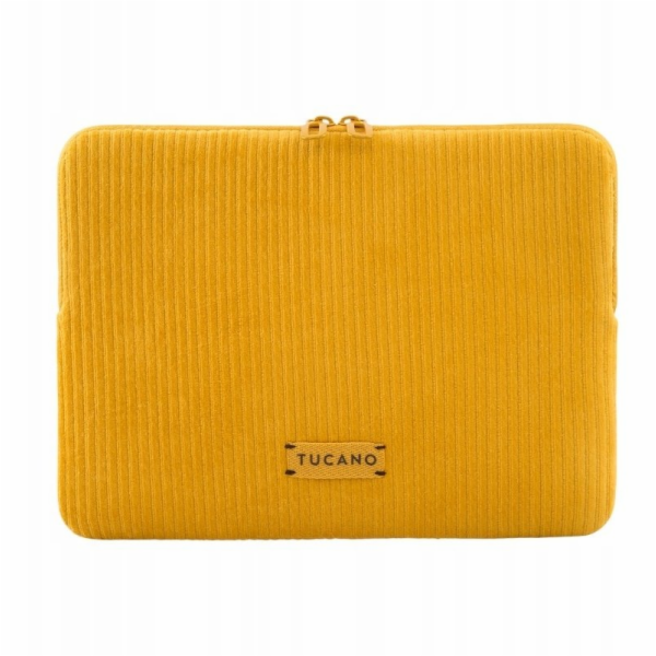 Tucano Velluto 2 - pouzdro na MacBook Pro 14" / notebook ...