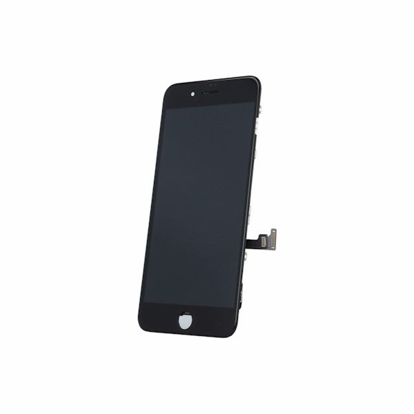 TelForceOne LCD displej + dotykový panel pro iPhone 8 čer...