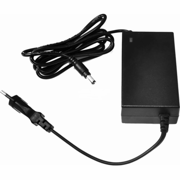 TelForceOne Napájecí zdroj POLSAT HD7000 4,2 A