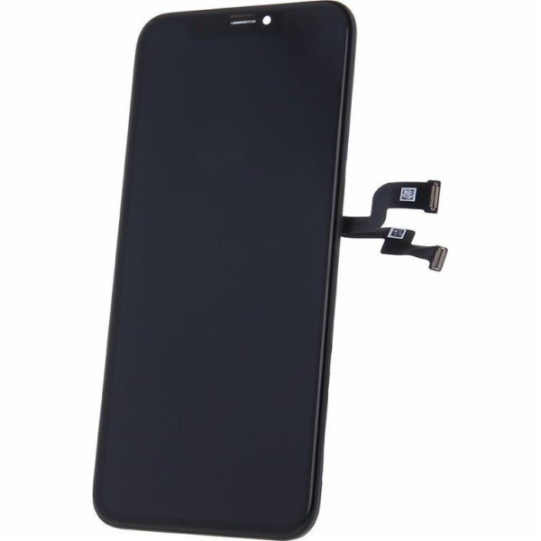 NoName LCD + dotykový panel pro iPhone X TFT INCELL