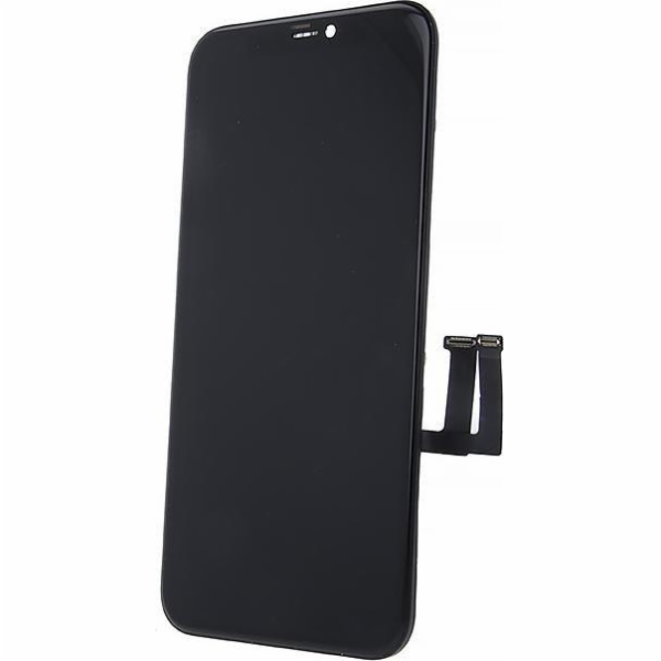 NoName LCD + dotykový panel pro iPhone 11 TFT