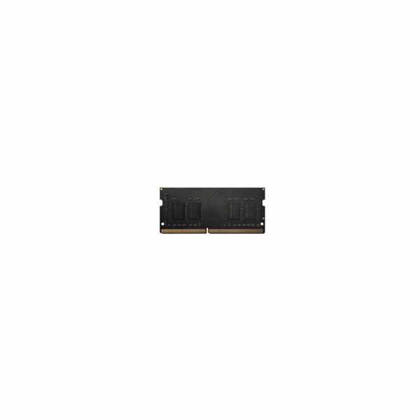 HIKSEMI SODIMM DDR3 4GB 1600MHz Hiker CL11
