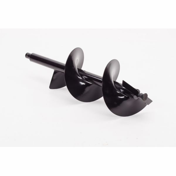 NAC Vrták pro vrtací soupravu TT-GD520 250 mm