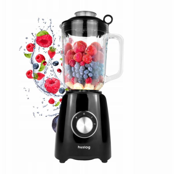 Eta Mixér Huslog 1200 W