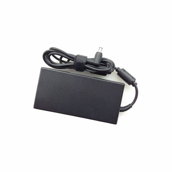 MicroBattery Napájecí adaptér pro notebook 230W, 5mm, 11,...