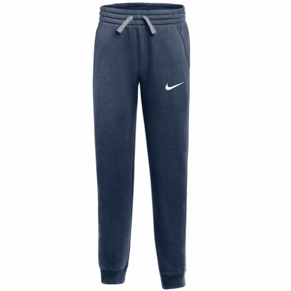 Nike Dětské fleecové kalhoty Park 26 IB1252-410