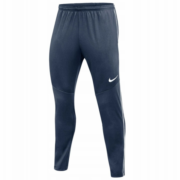 Nike Kalhoty Park 26 HM7171-410