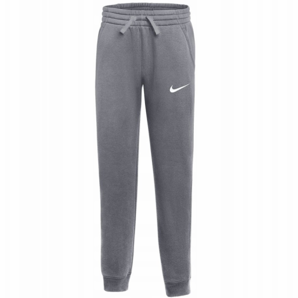 Nike Dětské fleecové kalhoty Park 26 IB1252-071