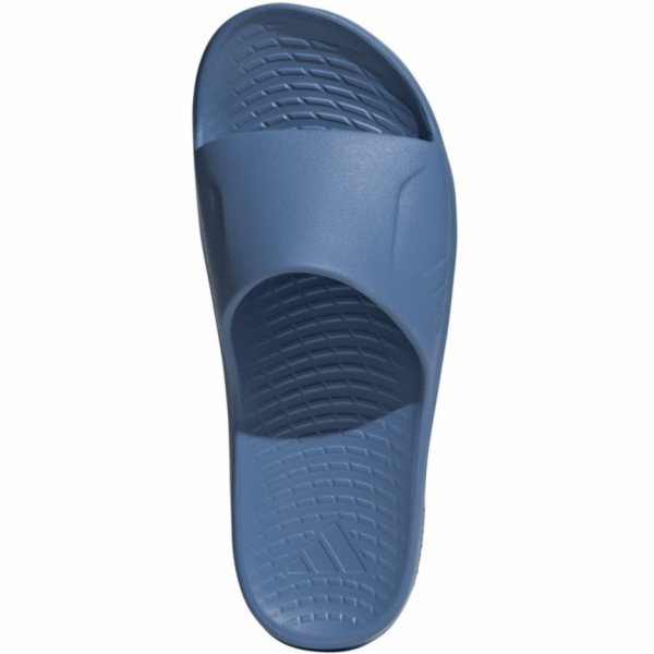 Adidas Pantofle Adidas LightShift JR4574