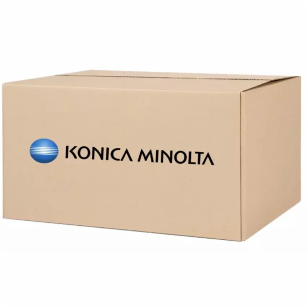 Konica Minolta Náhradní nádobka na odpadní toner pro C335...