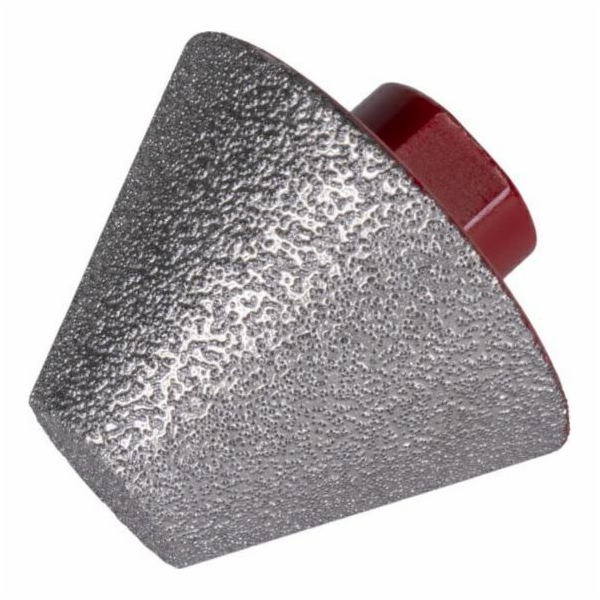Rubi Diamantový prsten 20-48mm Rubi 06987