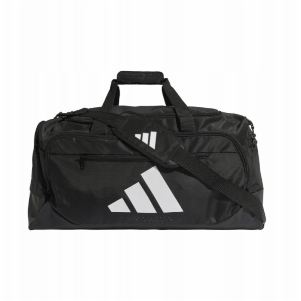 Adidas Training Defender cestovní taška JZ0607