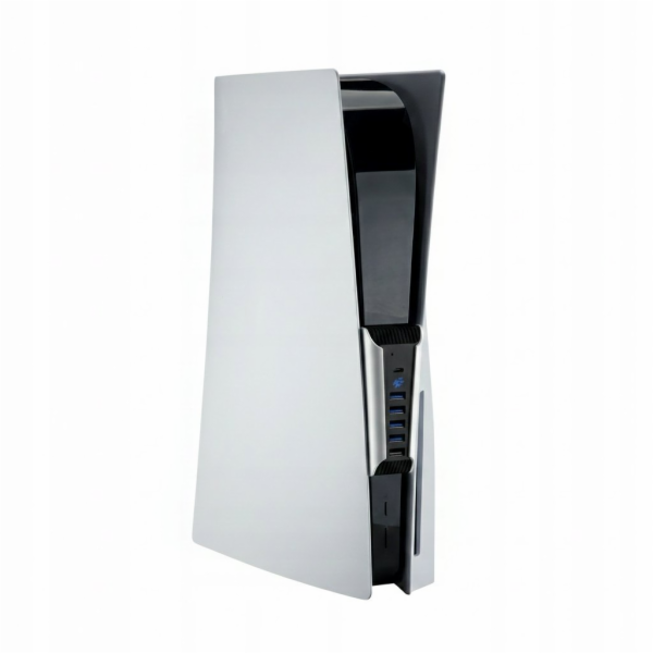FLASHFIRE USB Hub FLASHFIRE pro PS5 P702