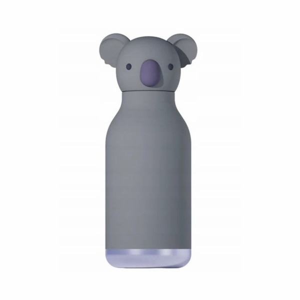 Asobu Asobu Koala Beasts 460 ml