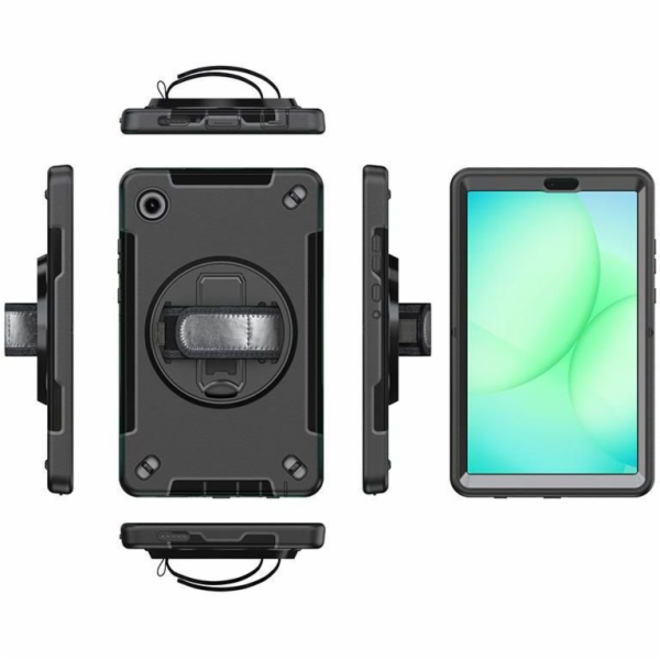 eStuff Pouzdro na tablet ES68105012-BULK pouzdro na tablet