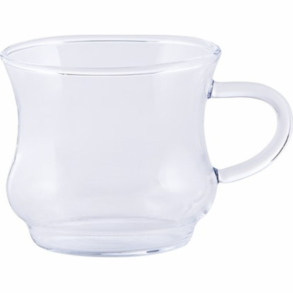 Florina kelímky 6 ks IZA 220 ml