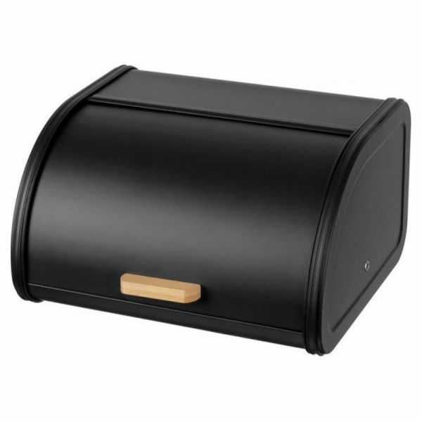 Brunbeste Chlébník OCELOVÁ KRABICE NA CHLÉB 2759