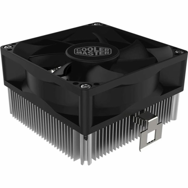 Cooler Master Chladič procesoru A30 (RH-A30-25PK-R1)