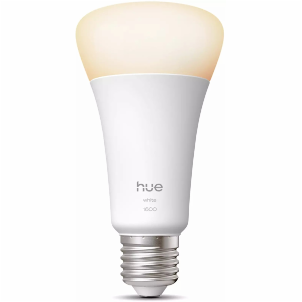 NoName Philips Hue