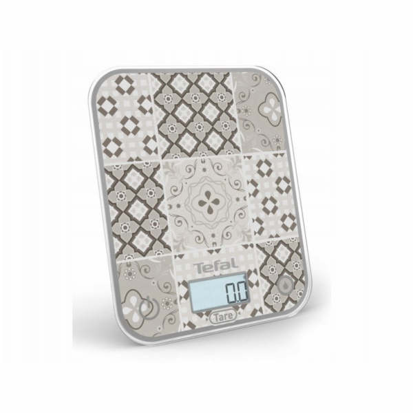 Tefal Optiss mozaikový BC50D6V0