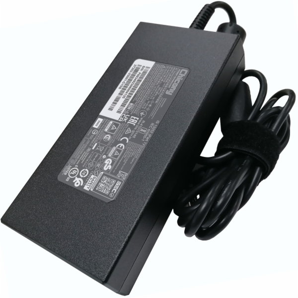 Napájecí adaptér orig. GIGABYTE 230W 19,5V