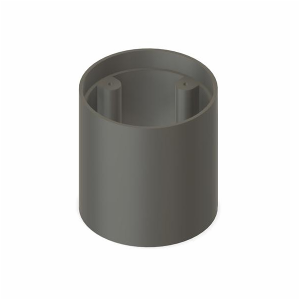 TP-LINK držák s kabelovou krytkou pro kamery VIGI Bullet ...