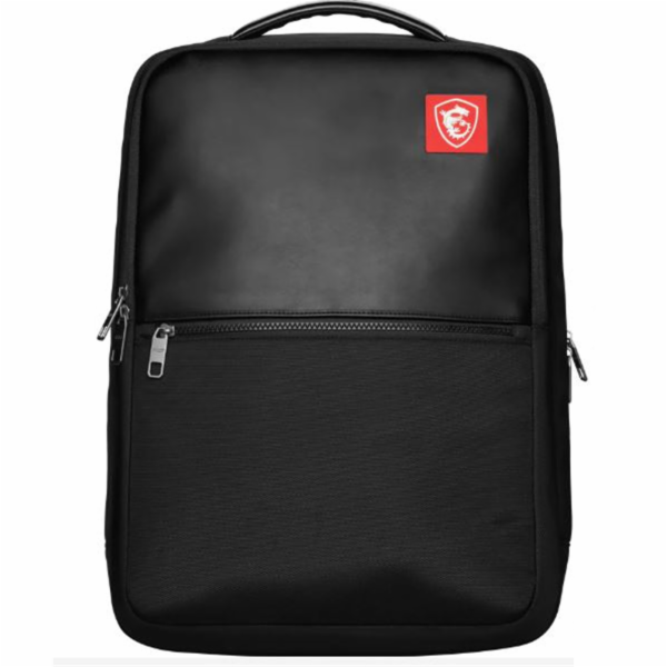 Stealth Agent Backpack