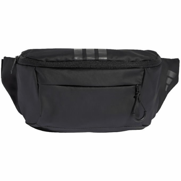 Adidas Ledvinka Tiro Competition JY7981